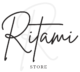 Ritami Store