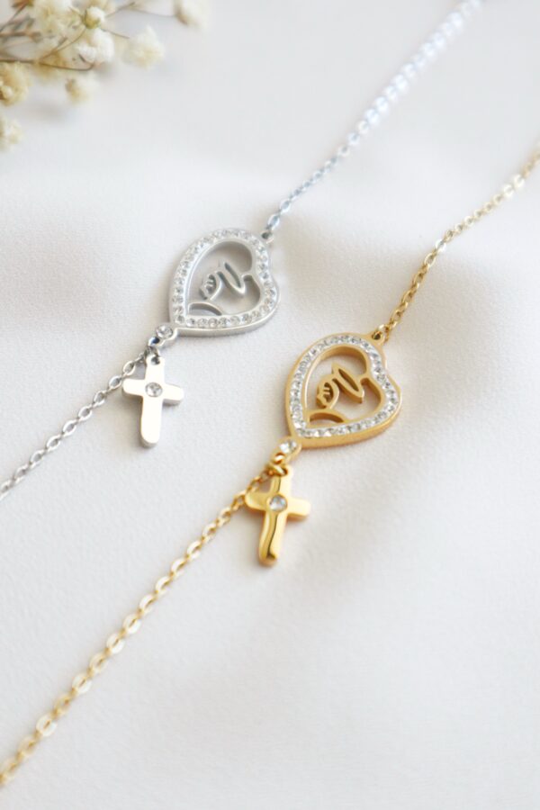 Pulseira Elisa - Image 2