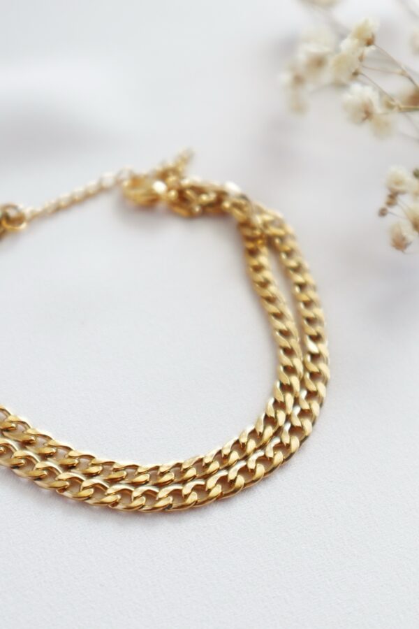 Pulseira Amy - Image 2
