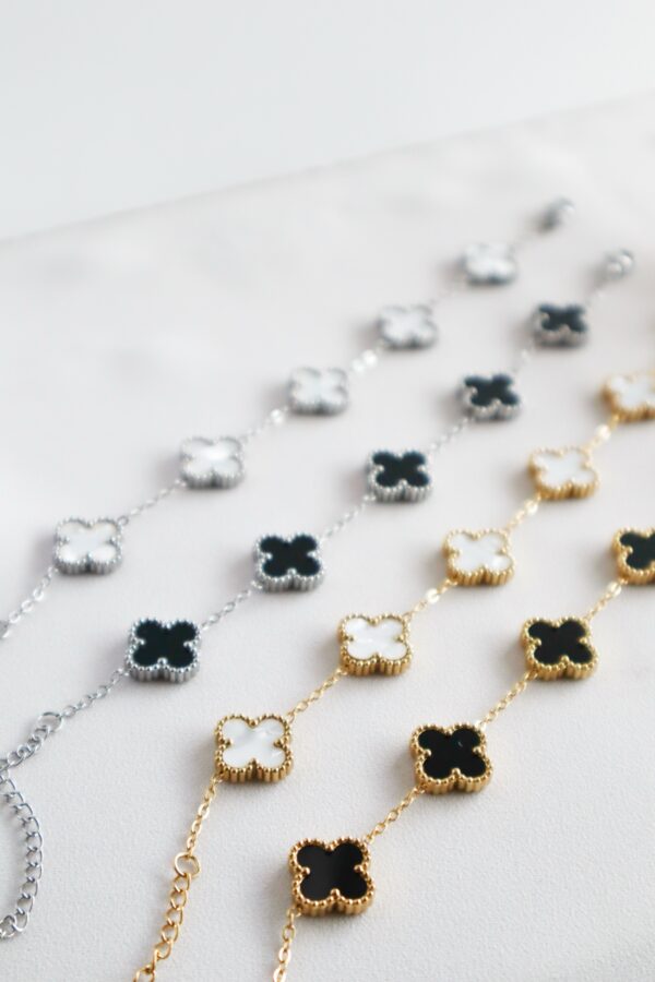 Pulseira Chloe - Image 2