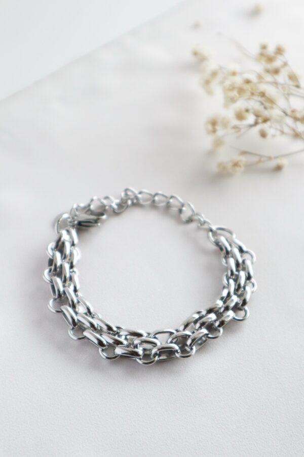 Pulseira Maitê