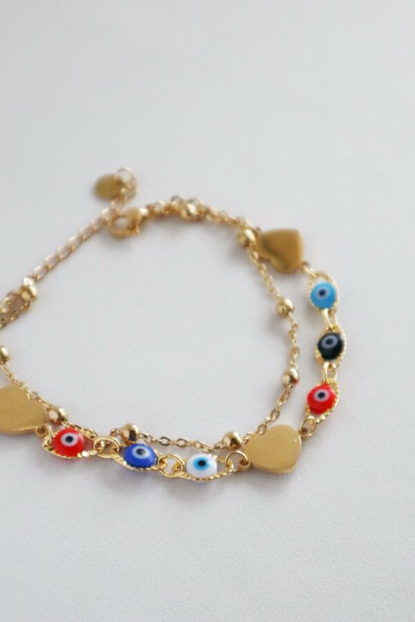 Pulseira Imara - Image 2