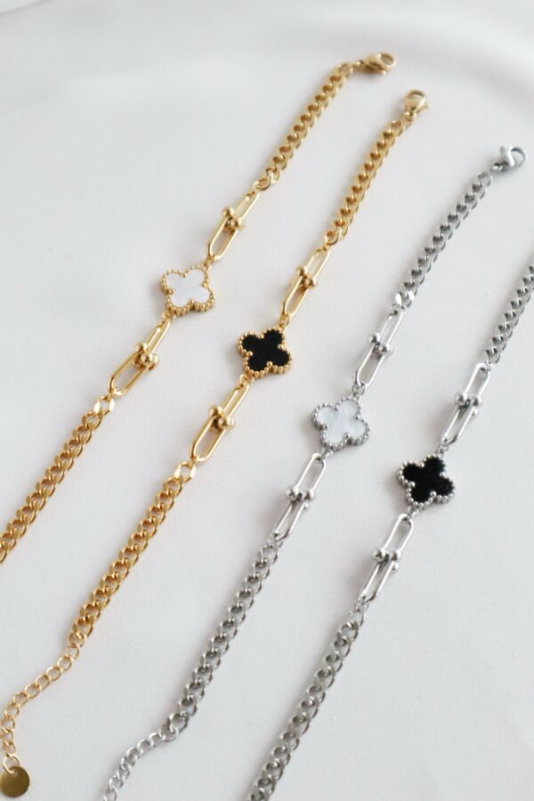 Pulseira Valerie