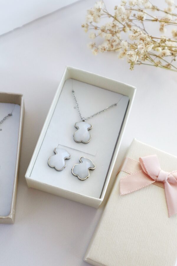 Conjunto Urso I - Image 3