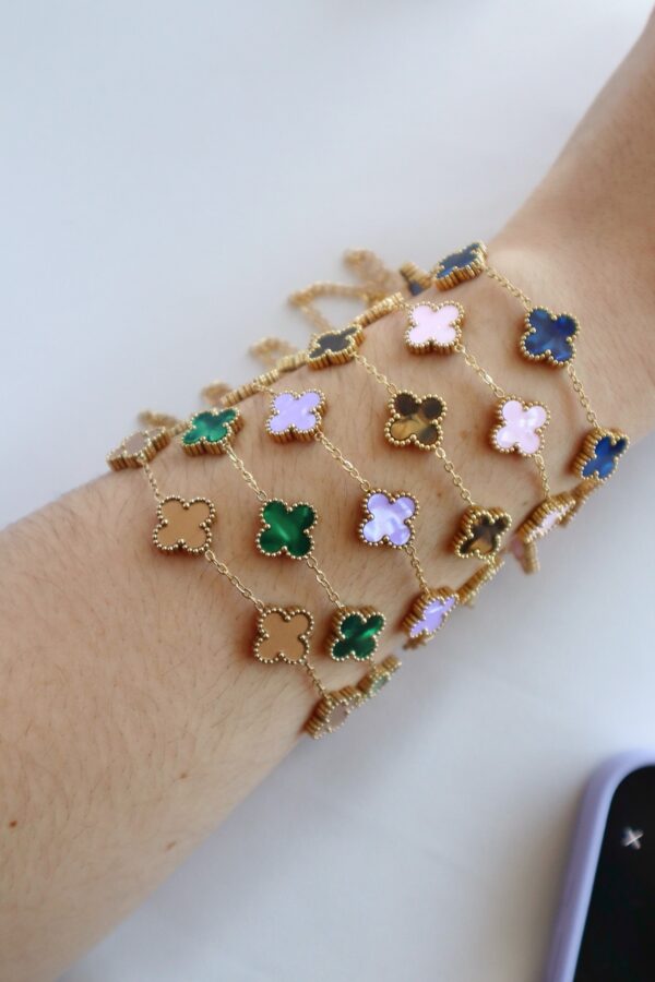 Pulseira Chloe II - Image 2