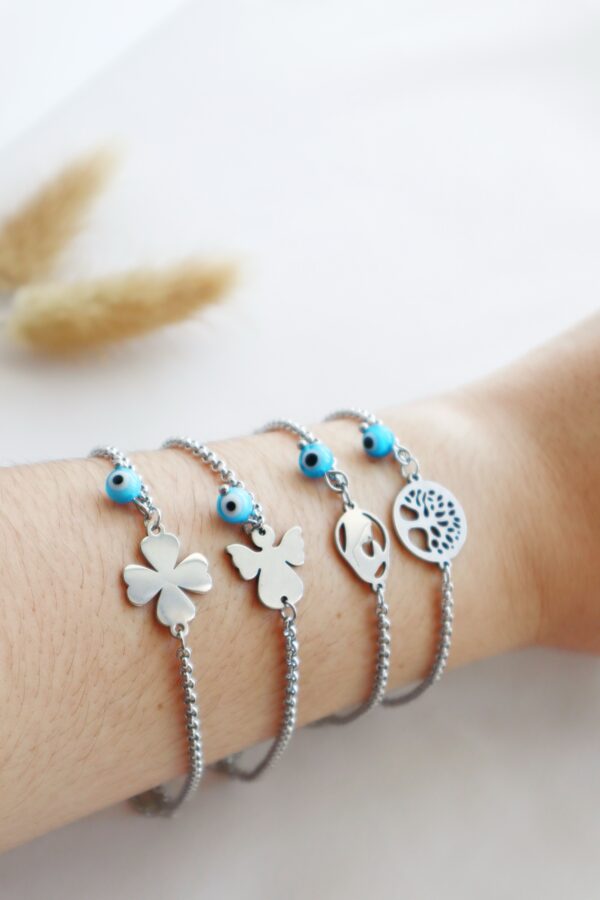 Pulseira Nádia - Image 2