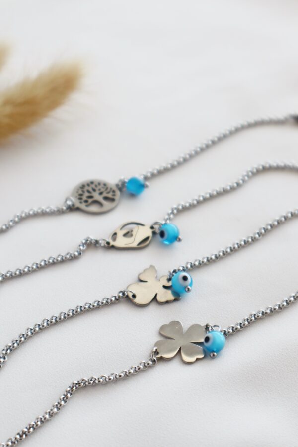 Pulseira Nádia - Image 3