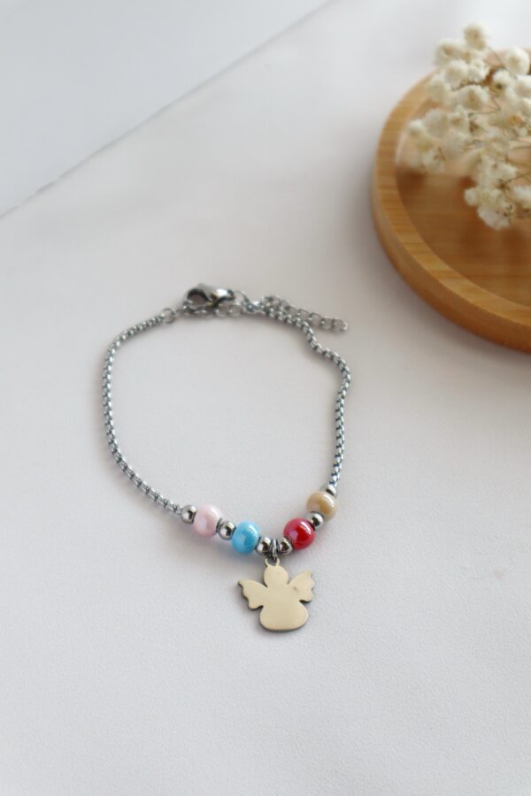 Pulseira Caetana