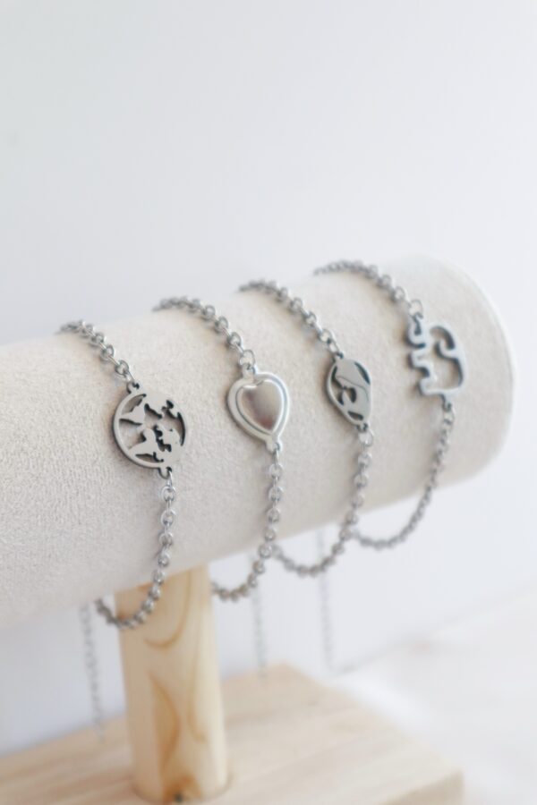 Pulseira Sienna - Image 2