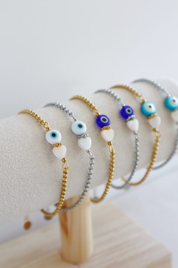 Pulseira Proteção - Image 2