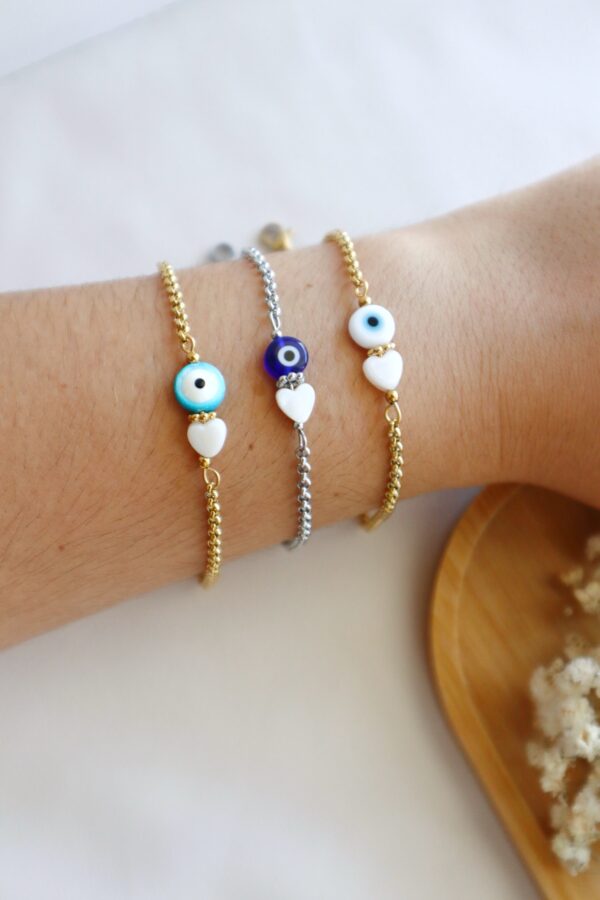 Pulseira Proteção - Image 3
