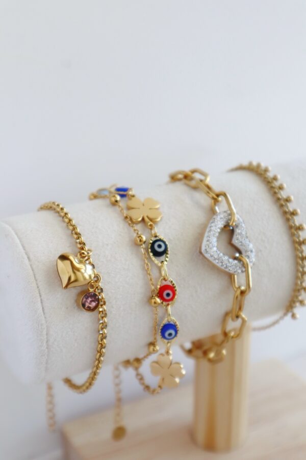 Liquidação Pulseiras II - Image 2