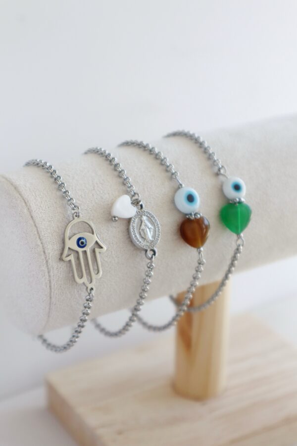 Liquidação Pulseiras III - Image 3