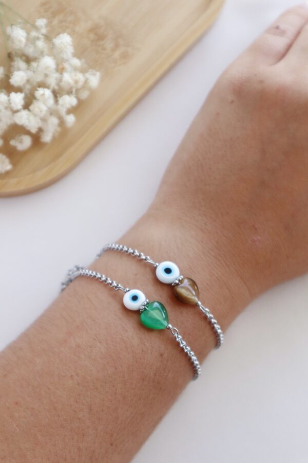Liquidação Pulseiras III - Image 2